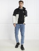 Karl Lagerfeld Longsleeve | Regular Fit