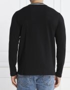 Karl Lagerfeld Longsleeve | Regular Fit