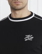 Karl Lagerfeld Longsleeve | Regular Fit