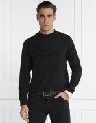 Karl Lagerfeld Longsleeve | Regular Fit