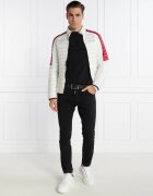 Karl Lagerfeld Longsleeve | Regular Fit