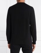 Karl Lagerfeld Longsleeve | Regular Fit
