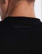 Karl Lagerfeld Longsleeve | Regular Fit