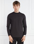 Karl Lagerfeld Longsleeve | Regular Fit
