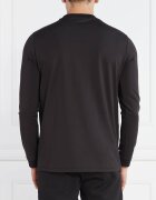 Karl Lagerfeld Longsleeve | Regular Fit