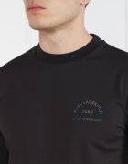 Karl Lagerfeld Longsleeve | Regular Fit