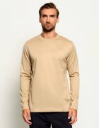 Karl Lagerfeld Longsleeve | regular fit