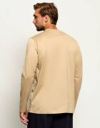 Karl Lagerfeld Longsleeve | regular fit