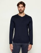 Karl Lagerfeld Longsleeve | Regular Fit