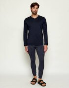 Karl Lagerfeld Longsleeve | Regular Fit