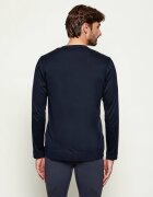 Karl Lagerfeld Longsleeve | Regular Fit