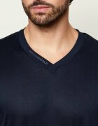 Karl Lagerfeld Longsleeve | Regular Fit