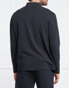 Karl Lagerfeld Longsleeve | Regular Fit