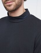 Karl Lagerfeld Longsleeve | Regular Fit
