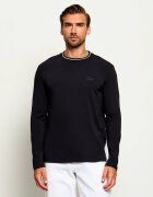 Karl Lagerfeld Longsleeve | regular fit
