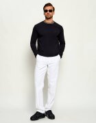 Karl Lagerfeld Longsleeve | regular fit