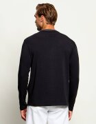 Karl Lagerfeld Longsleeve | regular fit