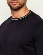 Karl Lagerfeld Longsleeve | regular fit