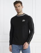 Karl Lagerfeld Longsleeve | Regular Fit