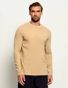 Karl Lagerfeld Longsleeve | regular fit