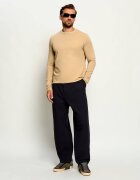 Karl Lagerfeld Longsleeve | regular fit