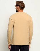Karl Lagerfeld Longsleeve | regular fit