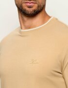 Karl Lagerfeld Longsleeve | regular fit