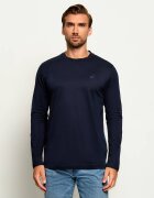 Karl Lagerfeld Longsleeve | regular fit