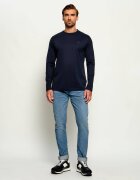 Karl Lagerfeld Longsleeve | regular fit