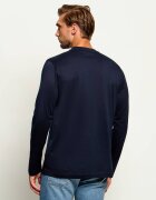Karl Lagerfeld Longsleeve | regular fit