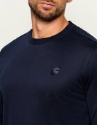 Karl Lagerfeld Longsleeve | regular fit