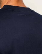 Karl Lagerfeld Longsleeve | regular fit
