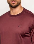 Karl Lagerfeld Longsleeve | regular fit