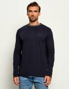 Karl Lagerfeld Longsleeve | regular fit