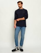 Karl Lagerfeld Longsleeve | regular fit