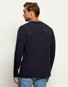 Karl Lagerfeld Longsleeve | regular fit