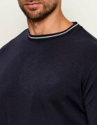 Karl Lagerfeld Longsleeve | regular fit