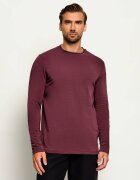 Karl Lagerfeld Longsleeve | regular fit