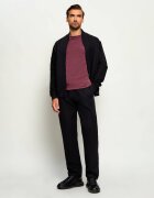 Karl Lagerfeld Longsleeve | regular fit