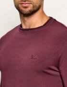 Karl Lagerfeld Longsleeve | regular fit