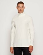 Karl Lagerfeld Maletă | regular fit
