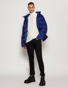 Karl Lagerfeld Maletă | regular fit