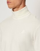 Karl Lagerfeld Maletă | regular fit