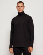 Karl Lagerfeld Maletă | regular fit