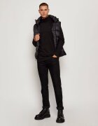 Karl Lagerfeld Maletă | regular fit