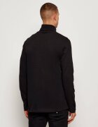 Karl Lagerfeld Maletă | regular fit