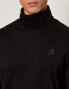 Karl Lagerfeld Maletă | regular fit