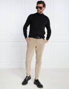 Karl Lagerfeld Maletă | Regular Fit