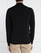 Karl Lagerfeld Maletă | Regular Fit