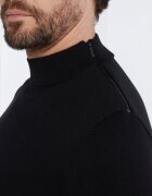 Karl Lagerfeld Maletă | Regular Fit